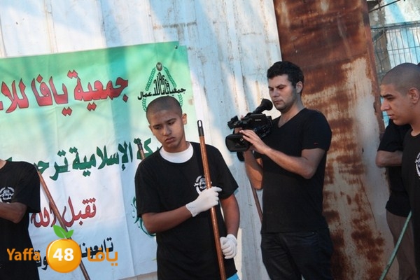 ada7y 116 n1 (10).JPG